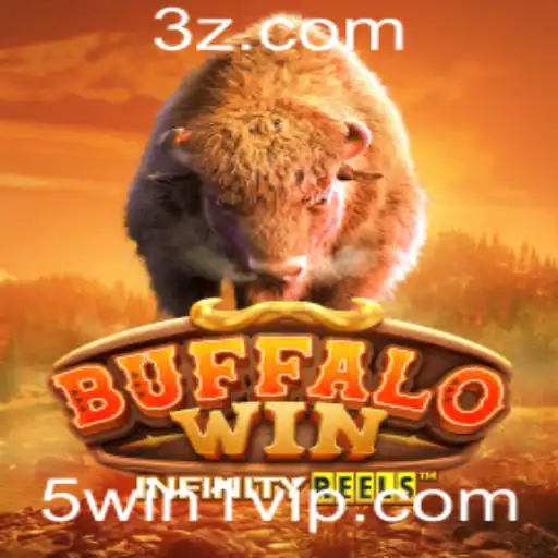 5win1 - Desvendando o Mundo de BuffaloWin: Estrutura e Estratégia