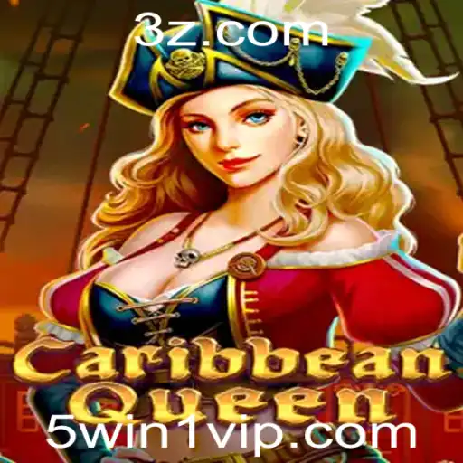 5win1 - Descubra o Fascinante Mundo de CaribbeanQueen com a Chave '5win1'