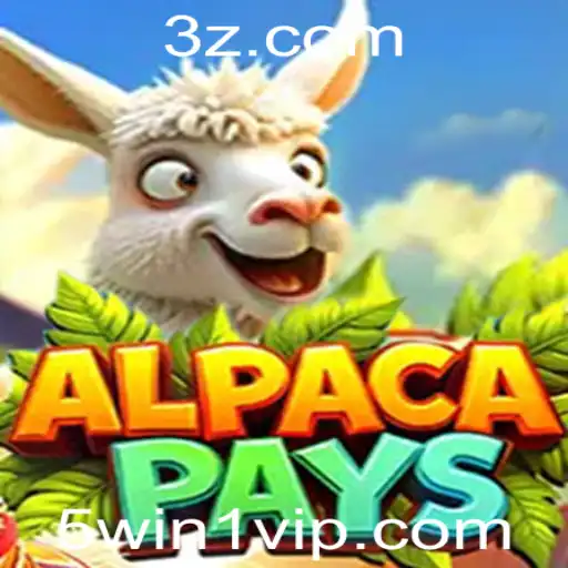 Explorando o Jogo AlpacaPays: Regras e Novidades