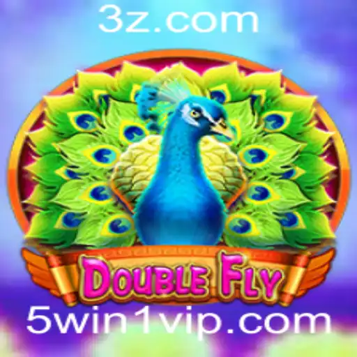 Descubra a Inovação de DoubleFly com a Estratégia 5win1