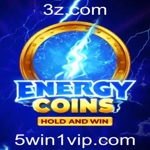 Conheça o Novo Jogo EnergyCoins: Estratégia e Diversão com 5win1