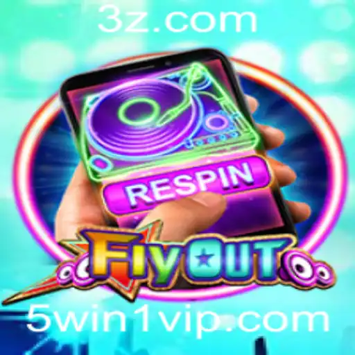 FlyOut: Uma Jornada Emocionante no Mundo dos Jogos com a Função Única 5win1