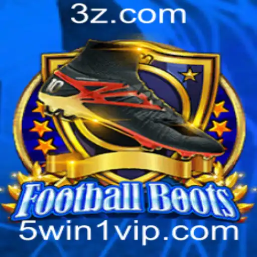 Descubra o Empolgante Mundo de FootballBoots e a Estratégia 5win1