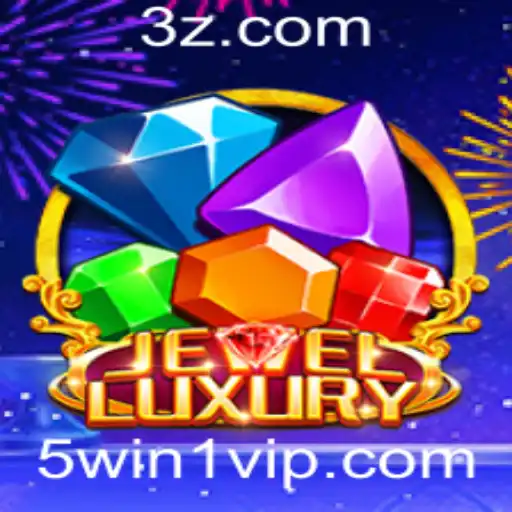JewelLuxury: A Nova Sensação dos Jogos de Estratégia