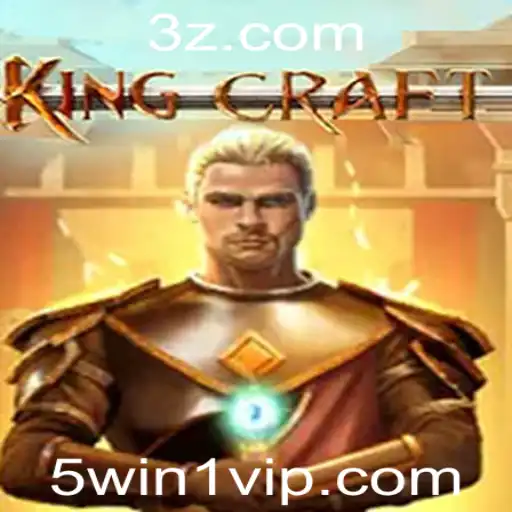 Descubra o Fascinante Mundo de KingcraftMenomin: Inovação e Estratégia