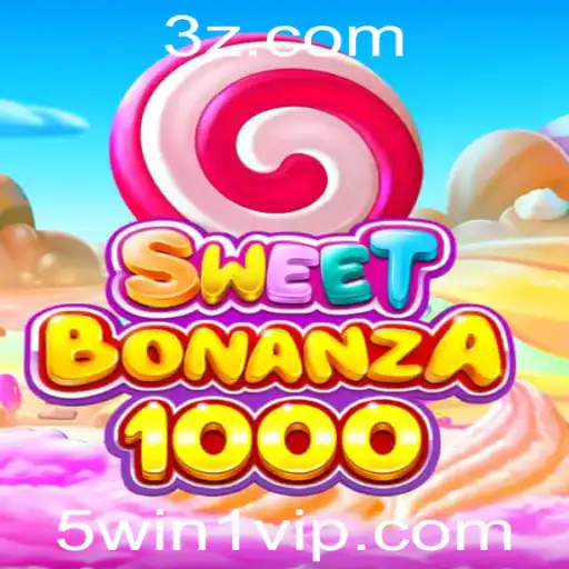 Explorando SweetBonanza1000: Um Mergulho nas Regras e Estratégias do Jogo