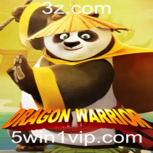 5win1 - DragonWarrior: Um Mergulho no Mundo Fantástico