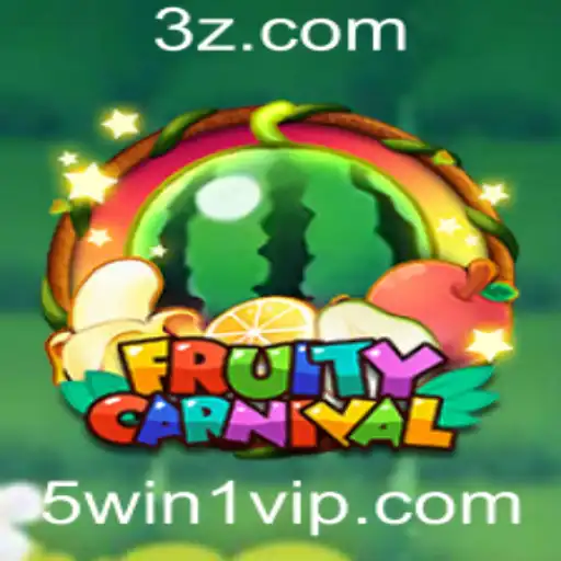 Explorando o Universo de FruityCarnival: Um Guia Completo