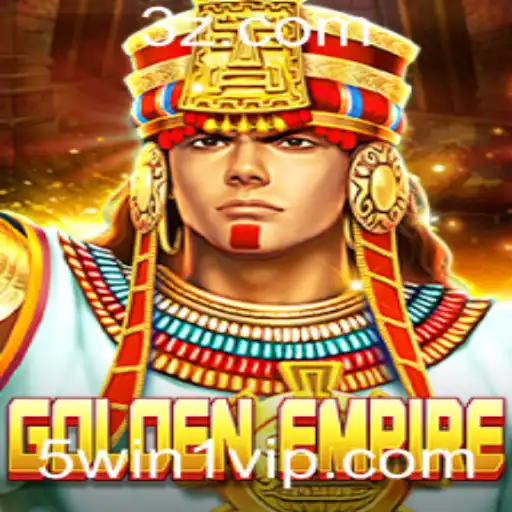 5win1 - GoldenEmpire: Mergulhando na Excitante Jornada de Estratégia com 5win1