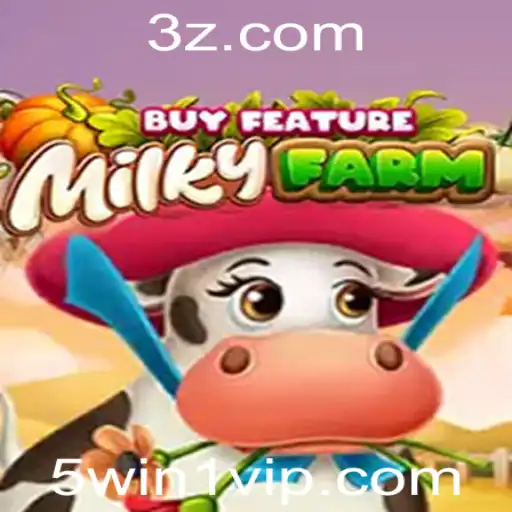 Explorando o Universo de MilkyFarmBuyFeature: Regras e Estratégias