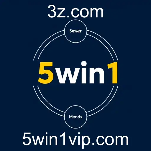 5win1 - O Impacto das Promoções: Desvendando o 5win1