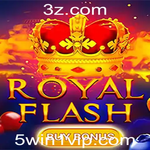 Explorando RoyalFlashBuyBonus: Um Mergulho no Mundo dos Jogos de Cartas