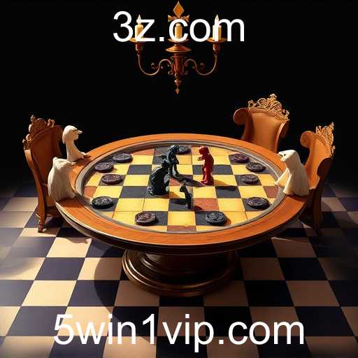 A Ascensão dos Jogos Online em 2025