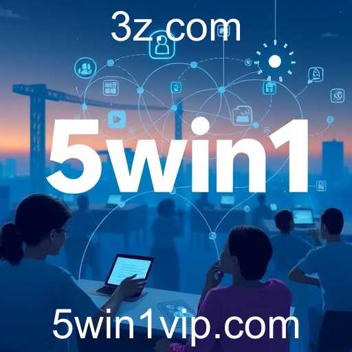 Tendências Crescentes no Mundo dos Jogos Online