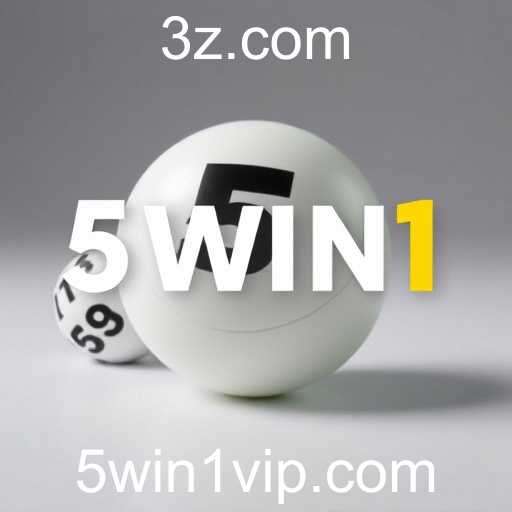 Crescimento Explosivo do 5win1 no Cenário de Jogos Online