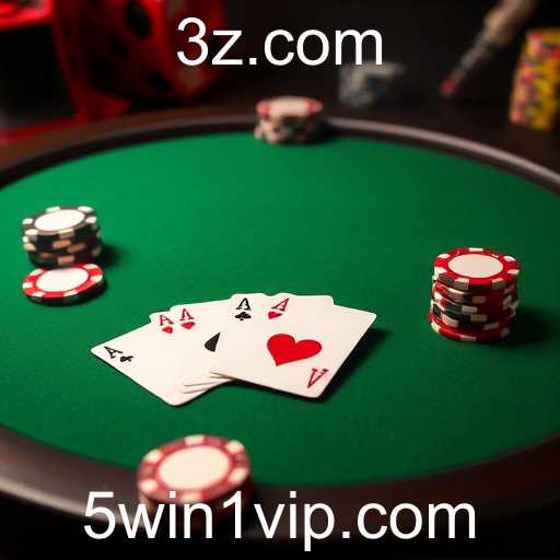 Impacto do 5win1 no Mercado de Jogos