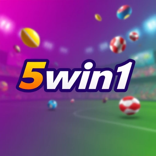 5win1