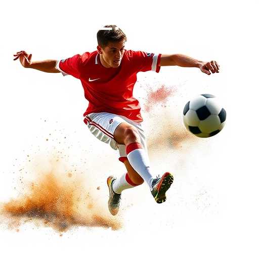 A Revolução dos Jogos Multijogador em 2025
