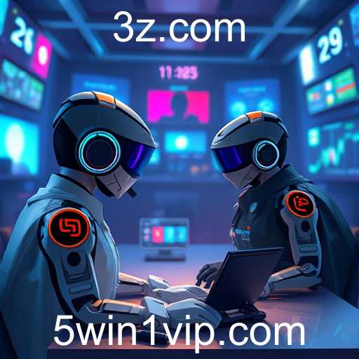 5win1