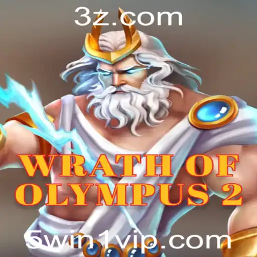 Descubra o Fascinante Mundo de WrathofOlympus2: Um Jogo Épico de Estratégia